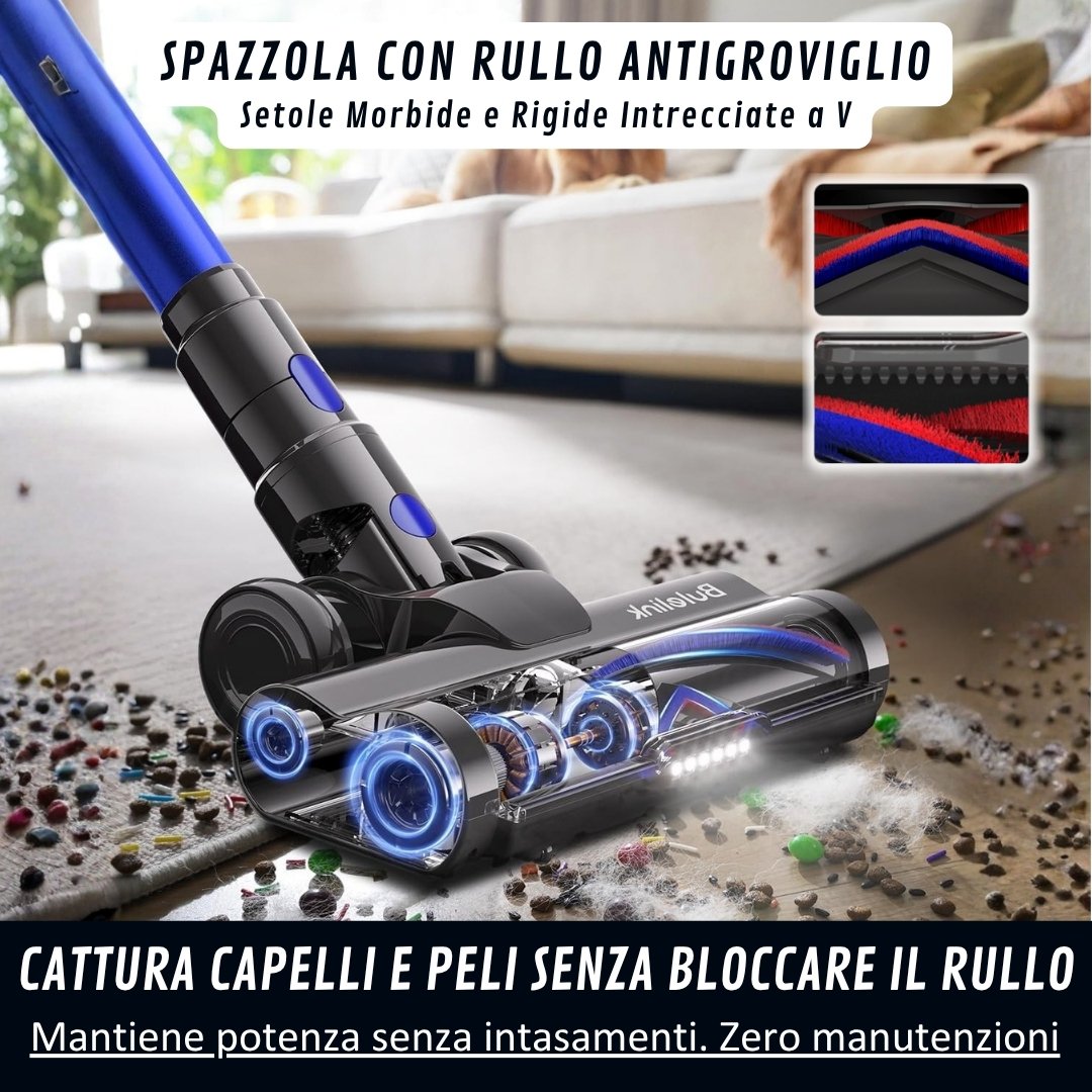 aspirapolvere senza fili potente02