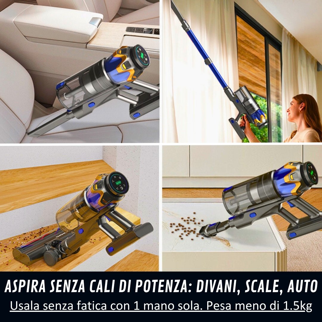 aspirapolvere senza fili potente03
