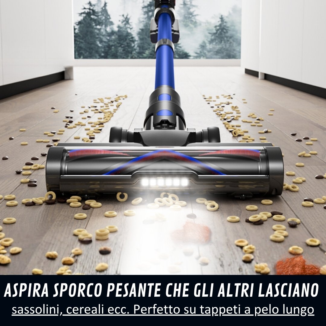 aspirapolvere senza fili potente04